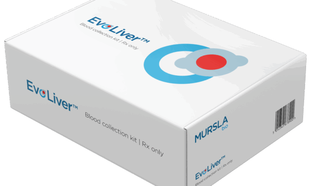 Mursla Bio Joins ABHI US Accelerator Program to Launch Liver Cancer Test