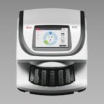 New High-Throughput Scanner and AI-Powered QC Software Aim to Accelerate Digital Pathology Workflows