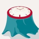 Blood Test ‘Clock’ Predicts Alzheimer’s Symptom Onset Within Years