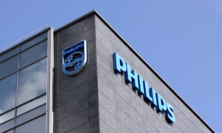 Philips Launches Cloud-Based Digital Pathology Solution Powered by AWS