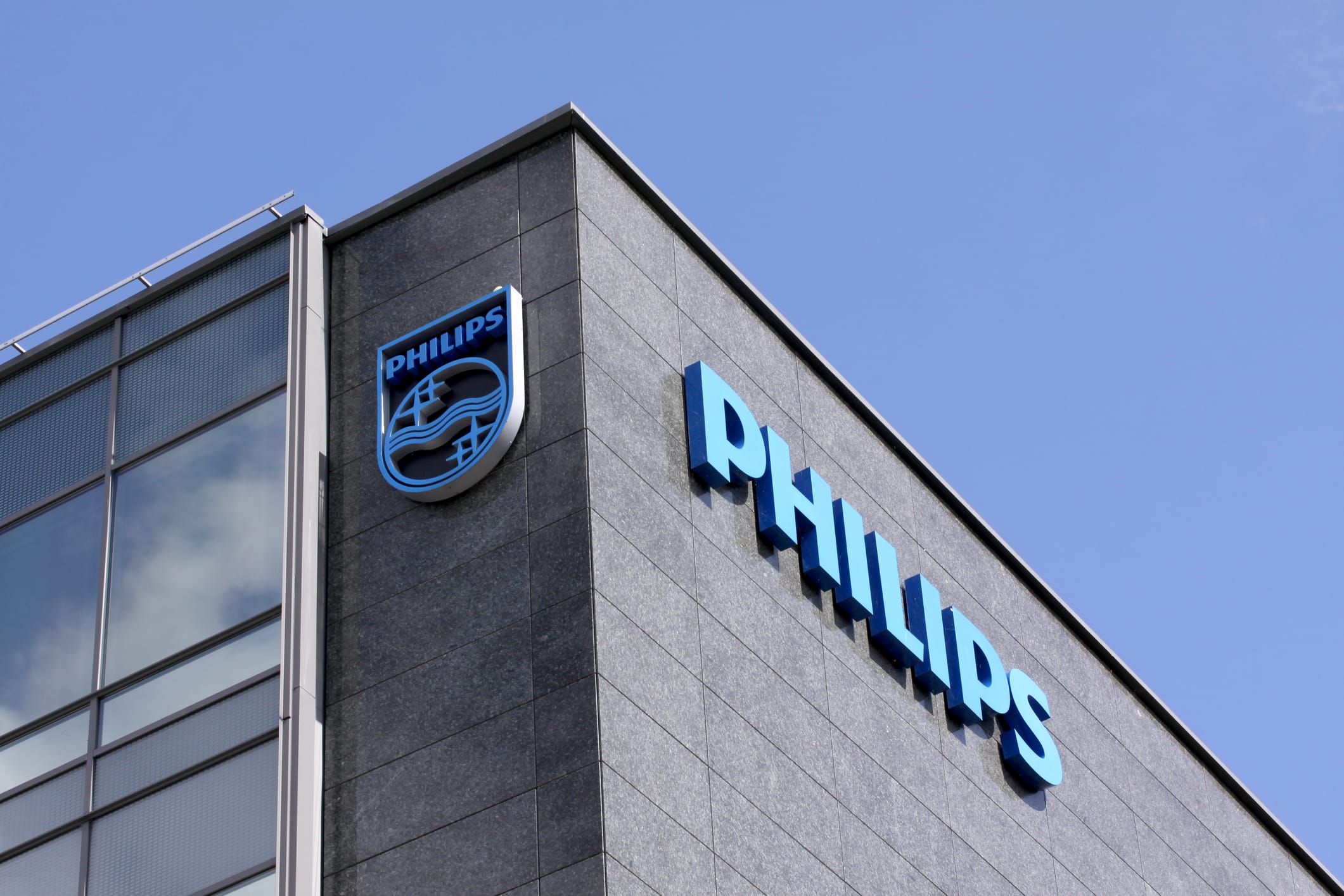 Philipos Lab Philips Launches Cloud-Based Digital Pathology Solution Powered by AWS ...