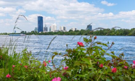 12 Life Science Startups Named to SLAS Europe 2026 Innovation Showcase Program
