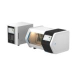 Vieworks Debuts Dual-Application Slide Scanner for Cytology and Histology