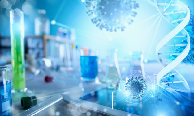 Ibex Medical Analytics Launches Next-Generation AI Pathology Platform