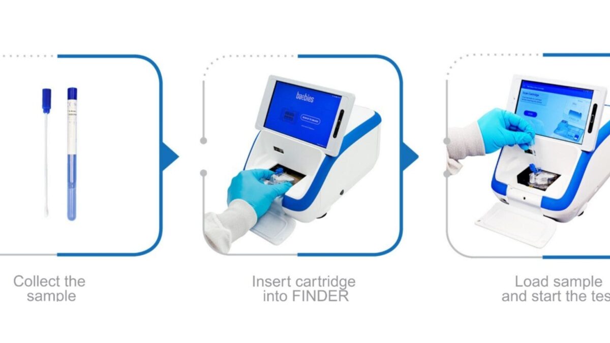 semaglutide immunoassay fda cleared test detection semaglutide immunoassay fda cleared assay Semaglutide Immunogenicity Study Challenges and Solutions fda cleared immunoassay semaglutide detection  Semaglutide: Key Lab Tests for