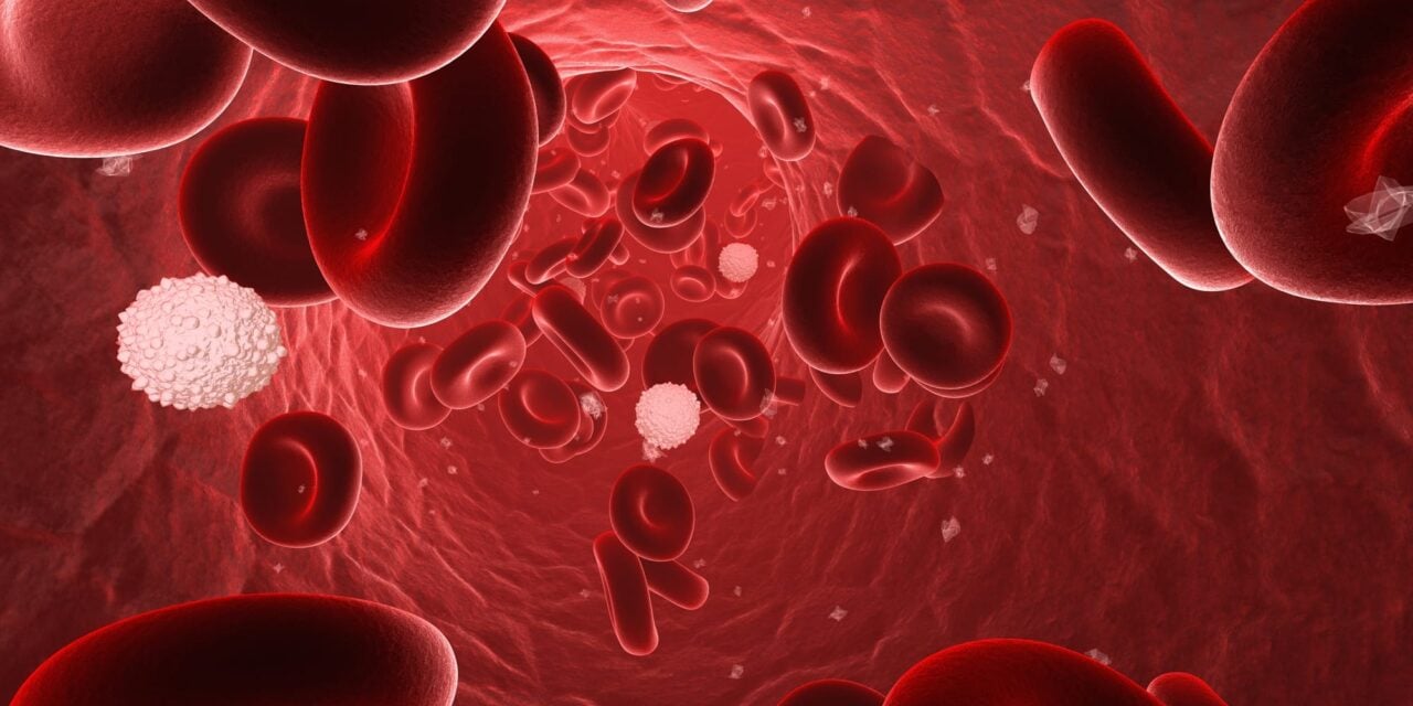 FDA Grants Breakthrough Device Designation to MeMed’s Capillary Blood Infection Test