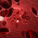 FDA Grants Breakthrough Device Designation to MeMed’s Capillary Blood Infection Test