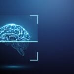 C2N Diagnostics’ eMTBR-tau243 Plasma Assay Used in Alzheimer’s Phase 3 Trial Dataset
