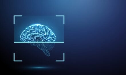 C2N Diagnostics’ eMTBR-tau243 Plasma Assay Used in Alzheimer’s Phase 3 Trial Dataset