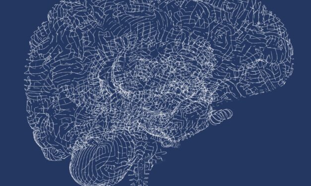 New Ultra-Sensitive Assays Aim to Improve Early Detection of Alzheimer’s and Parkinson’s Disease