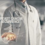 Study Finds Multi-Omic Breast Cancer Test Predicts Radiation Therapy Benefit