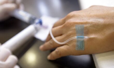 New AI Test Estimates Individualized Chemotherapy Benefit in Breast Cancer Patients