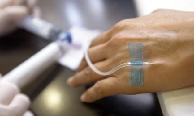 New AI Test Estimates Individualized Chemotherapy Benefit in Breast Cancer Patients