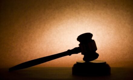 New Jersey Lab Must Repay $3.4 Million to Medicaid for Billing Violations