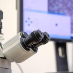 Digital Pathology Adoption Remains Limited in US Despite Growing Interest
