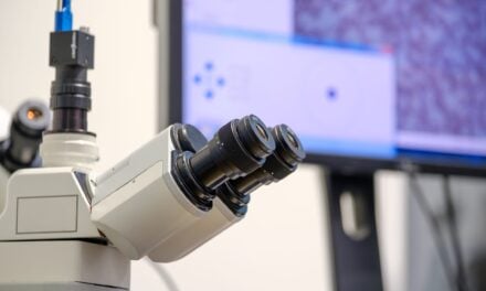 Digital Pathology Adoption Remains Limited in US Despite Growing Interest