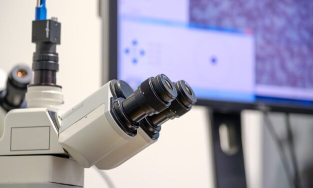 Digital Pathology Adoption Remains Limited in US Despite Growing Interest