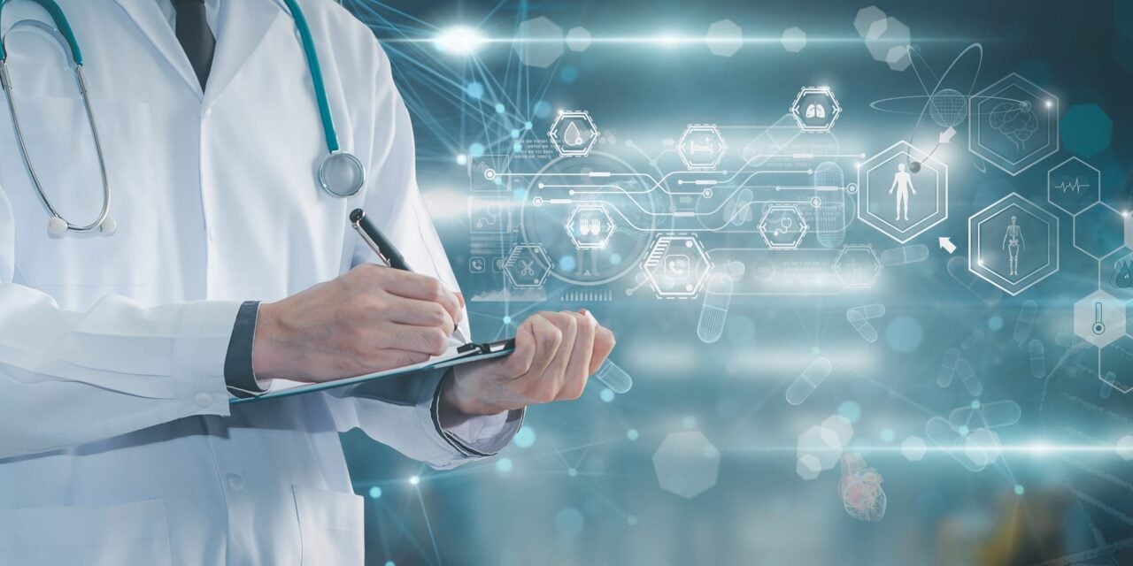 Lunit, CellCarta Partner to Advance AI-Powered Digital Pathology for Companion Diagnostics