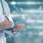 Lunit, CellCarta Partner to Advance AI-Powered Digital Pathology for Companion Diagnostics