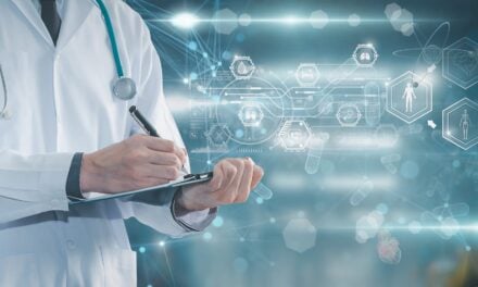 Lunit, CellCarta Partner to Advance AI-Powered Digital Pathology for Companion Diagnostics