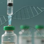 Primerdesign and Origin Sciences Partner to Optimize DNA Extraction from Rectal Mucus for Colorectal Cancer Detection