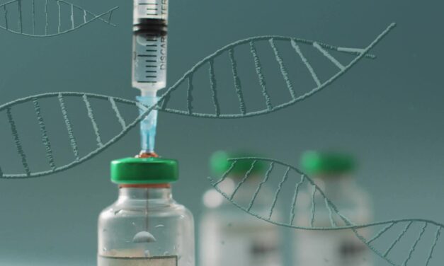 Primerdesign and Origin Sciences Partner to Optimize DNA Extraction from Rectal Mucus for Colorectal Cancer Detection