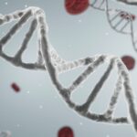 Study Shows Dual Epigenetic Markers Improve Early Colorectal Cancer Detection