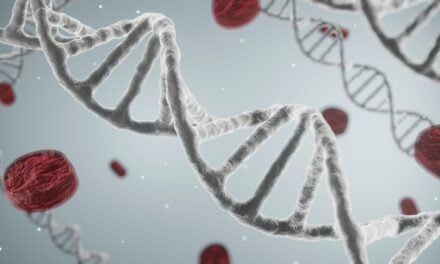 Study Shows Dual Epigenetic Markers Improve Early Colorectal Cancer Detection