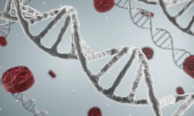 Study Shows Dual Epigenetic Markers Improve Early Colorectal Cancer Detection