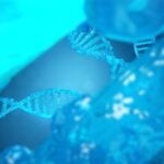 Baylor Genetics Adds Optical Genome Mapping and Long-Read Sequencing to Whole Genome Sequencing Test