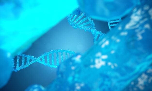 Baylor Genetics Adds Optical Genome Mapping and Long-Read Sequencing to Whole Genome Sequencing Test