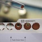Diabetes Testing Moves Earlier—and Gets More Complex