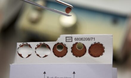 Diabetes Testing Moves Earlier—and Gets More Complex