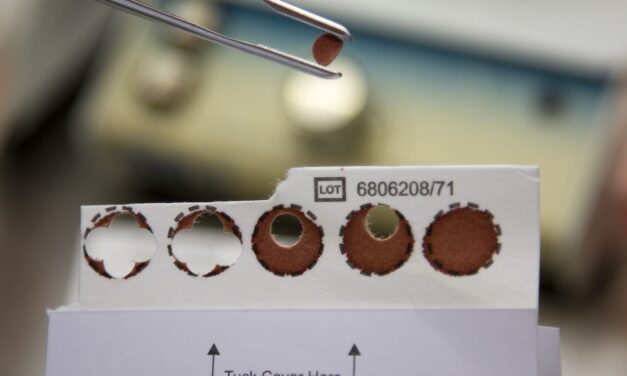 Diabetes Testing Moves Earlier—and Gets More Complex