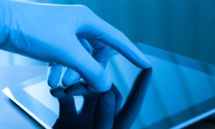 Primera Selects Cenevo’s Electronic Lab Platform to Replace Paper Workflows