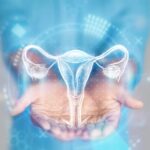 Blood Test for Endometriosis Detection Validated in Multi-Center Clinical Study