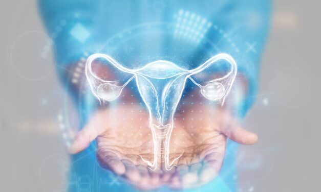 Blood Test for Endometriosis Detection Validated in Multi-Center Clinical Study