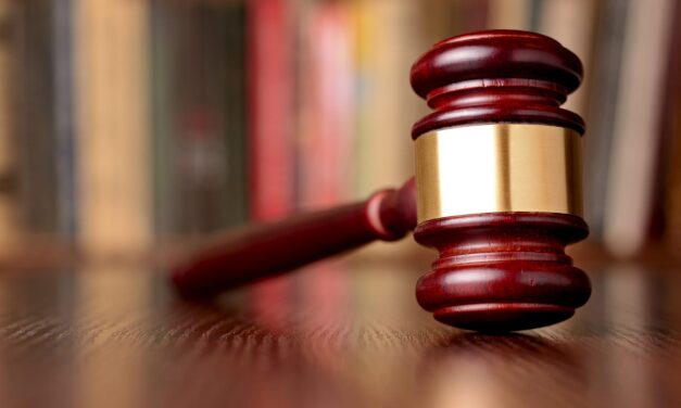 Gastroenterology Practice Pays $4.75M to Settle Kickback and Unnecessary Testing Allegations