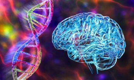 Roche Receives CE Mark for Blood-Based Immunoassay Test to Detect Alzheimer’s Genetic Risk Factor ApoE4