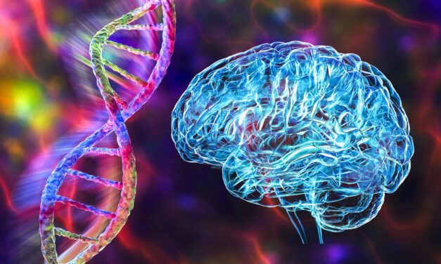 Roche Receives CE Mark for Blood-Based Immunoassay Test to Detect Alzheimer’s Genetic Risk Factor ApoE4