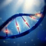 MyOme Adds Methylation Analysis to Whole-Genome Platform and Partners with Natera on New Test Portfolio