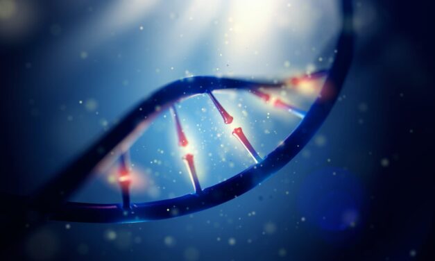 MyOme Adds Methylation Analysis to Whole-Genome Platform and Partners with Natera on New Test Portfolio