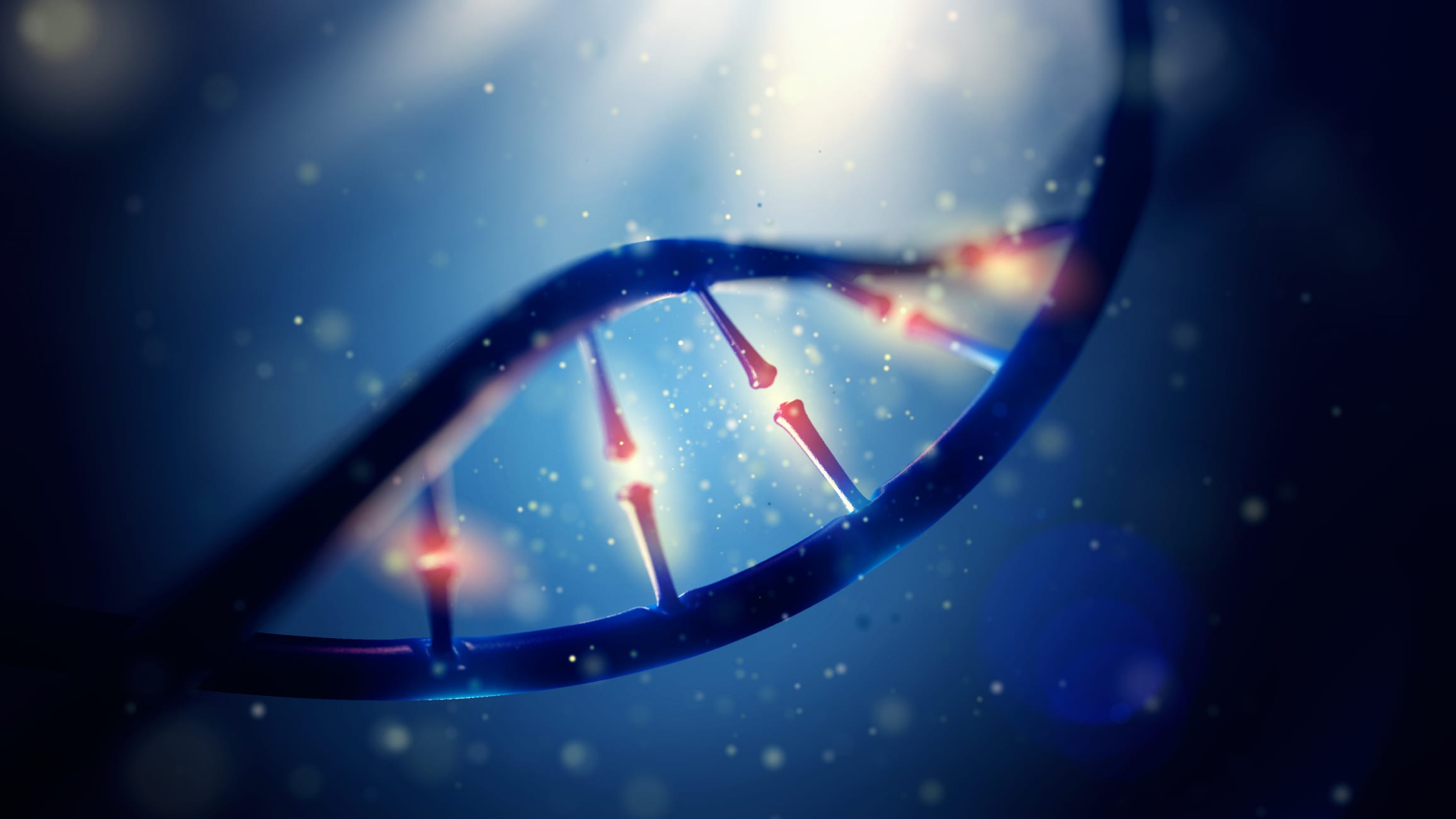 MyOme Adds Methylation Analysis to Whole-Genome Platform and Partners ...