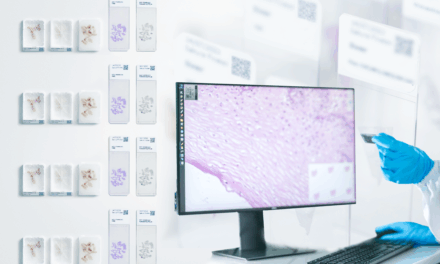 Sakura Finetek and Hamamatsu Photonics Partner to Advance End-to-End Digital Pathology Workflows