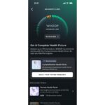 WHOOP Adds Women’s Health Blood Biomarker Panel to Its Lab Testing Lineup