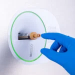 Sarstedt’s Tempus1800 Sample Transport System Earns Vizient Innovative Technology Contract