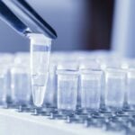 DPYD Testing Gaps Leave Colorectal Cancer Patients at Risk for Severe Drug Toxicity