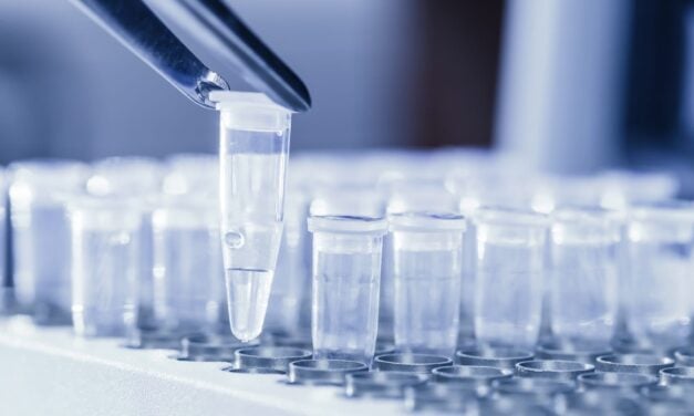 DPYD Testing Gaps Leave Colorectal Cancer Patients at Risk for Severe Drug Toxicity