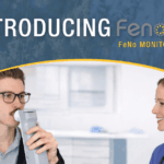 New Portable FeNO Device Enables Six-Second Breath Test for Respiratory Assessment