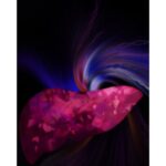 AI Liquid Biopsy Test Detects Early Liver Fibrosis and Cirrhosis